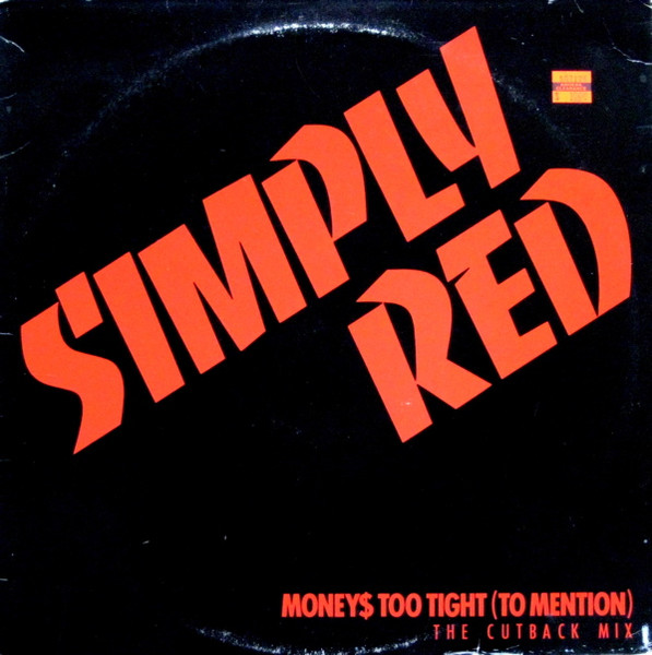 Simply Red